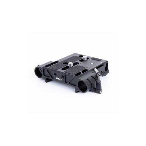 Baseline Bridgeplate 19mm
