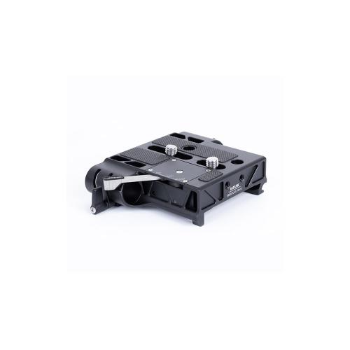 Baseline Bridgeplate 19mm