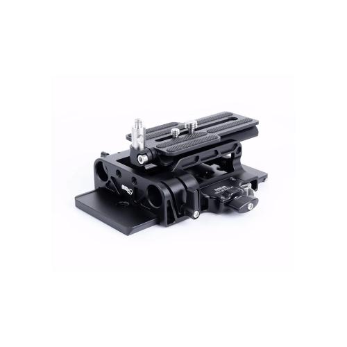 Baseline 15mm LW Sony / Panasonic