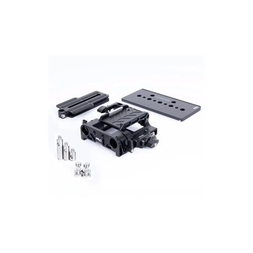 Baseline 15mm LW Sony / Panasonic