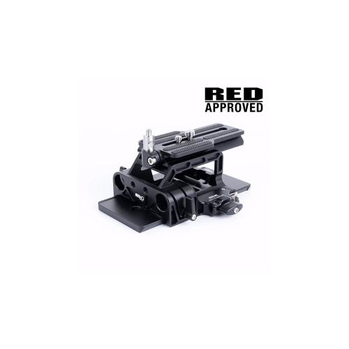 Baseline 15mm LW RED /  Blackmagic