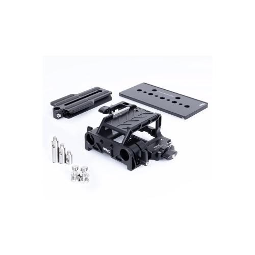 Baseline 15mm LW RED /  Blackmagic