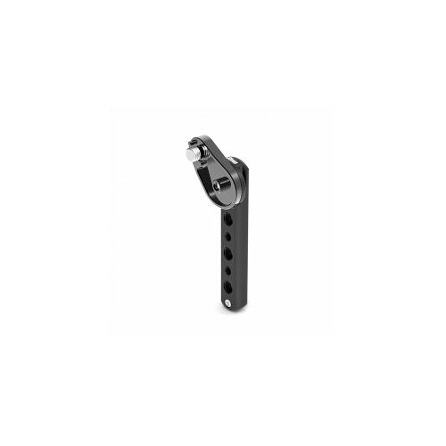 Cage NATO Side Arm (ARRI 3/8-16)