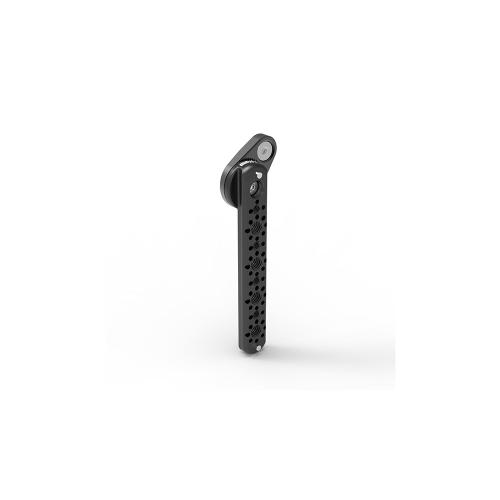 Cage NATO Side Arm (ARRI 3/8-16, 135mm)