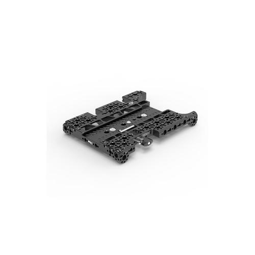 Top Plate (Blackmagic URSA Cine LF)