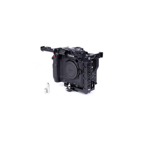 Upper Cage for Canon C70