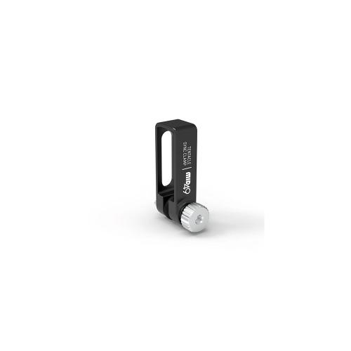 Tentacle Sync E Clamp