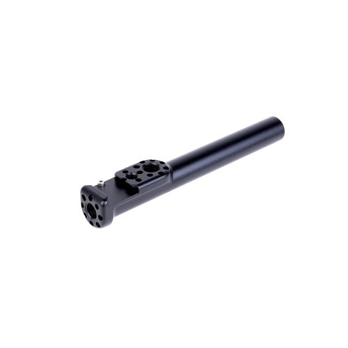 15mm Accessory Rod (Upper Cage)