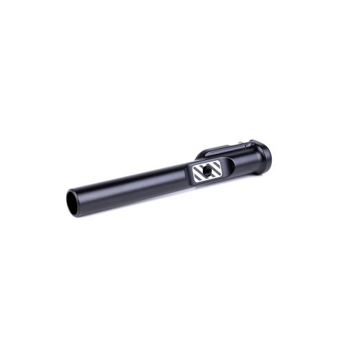 15mm Accessory Rod (Upper Cage)