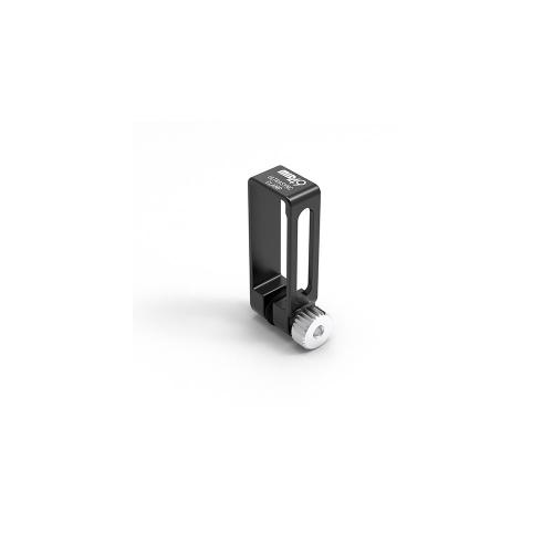 UltraSync ONE Clamp (Atomos, Timecode Systems)