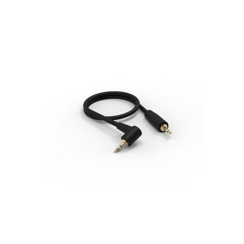 DB-10 Replacement 2.5mm LANC Trigger Cable (Canon C300)