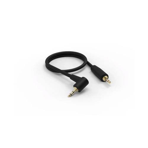 DB-10 Replacement 2.5mm LANC Trigger Cable (Canon C400)