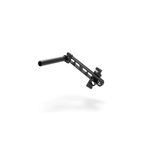 TWIST Mount EVF Kit with Knuckle Only