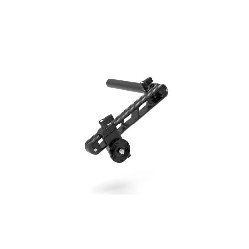 TWIST Mount EVF Kit with ARRI M6 Rosette
