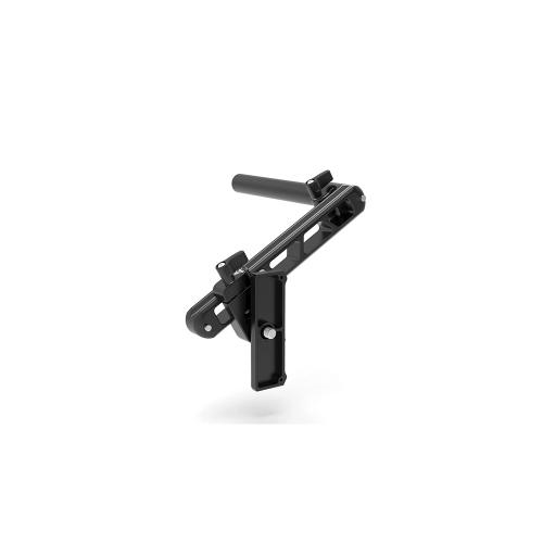 TWIST Mount EVF Kit for Canon C300mkIII, C500mkII, LM-V2