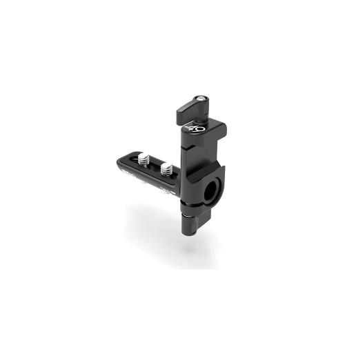 TWIST Mount EVF Knuckle and Spud with L Bracket 1/4-20