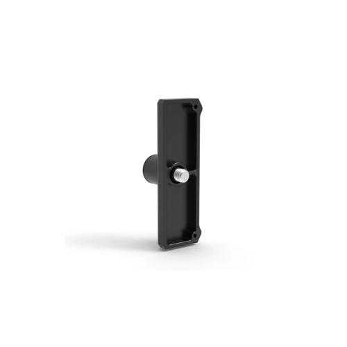 TWIST Mount EVF Spud for Canon C300mkIII, C500mkII, LM-V2