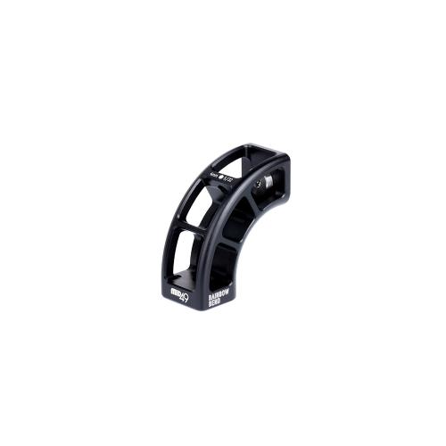 Rainbow Handle Extension (Bend)