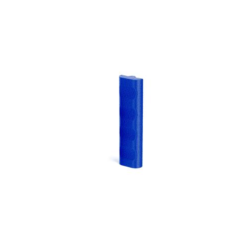 Replacement Grip for Rainbow Handle (Blue)