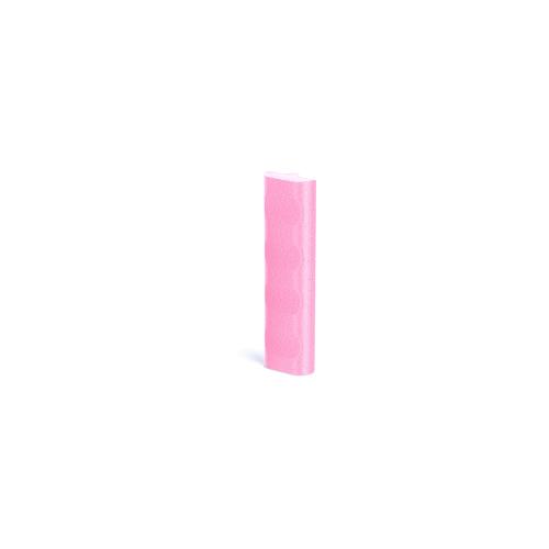Replacement Grip for Rainbow Handle (Pink)