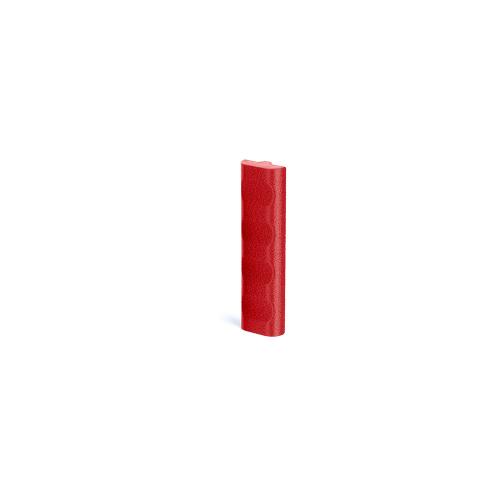 Replacement Grip for Rainbow Handle (Red)