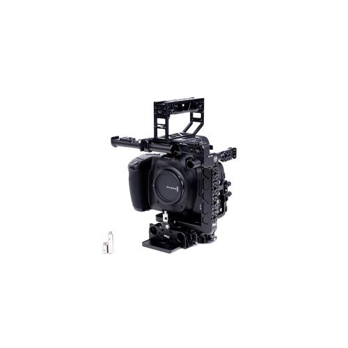 Base Kit for BMCC 6K