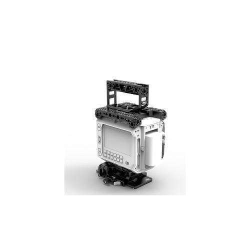 Base Kit for Blackmagic PYXIS