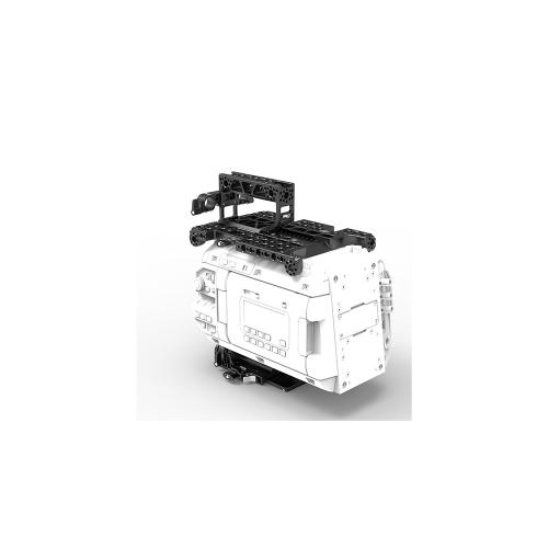 Base Kit for Blackmagic URSA Cine LF