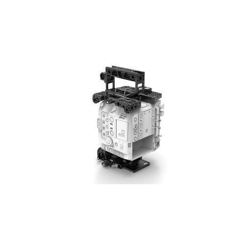 Base Kit for Canon C400