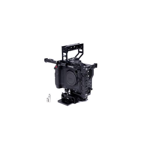 Base Kit for Canon C70