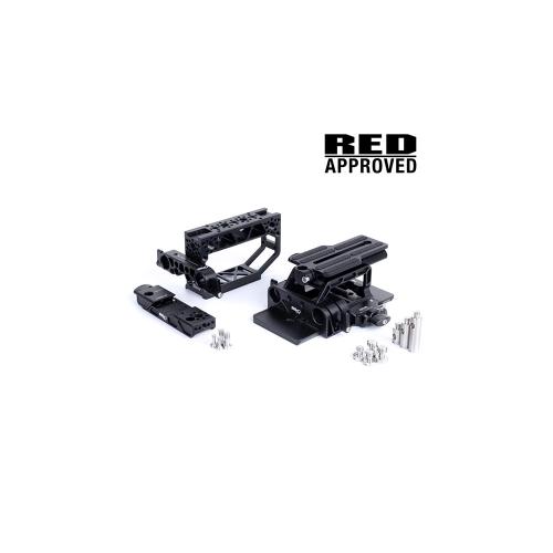 Base Kit for RED KOMODO and KOMODO-X