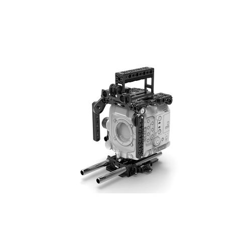 Mid Kit for Canon C400