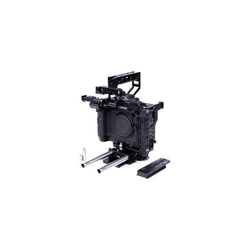 Mid Kit for Canon C70