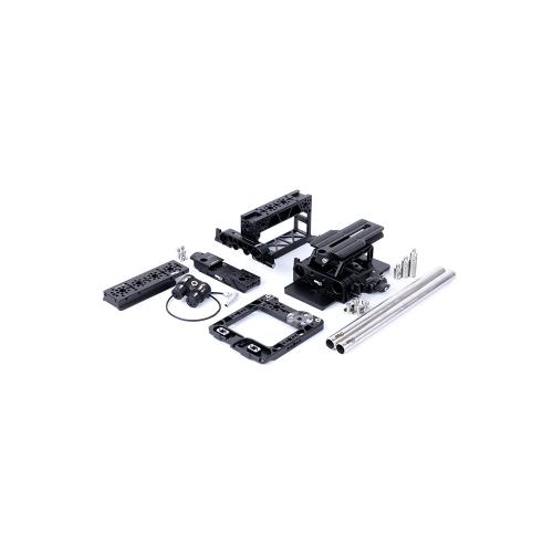 Mid Kit for RED KOMODO-X