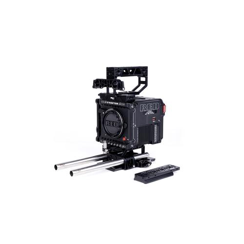 Mid Kit for RED V-Raptor