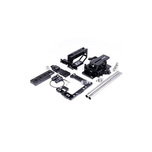 Mid Kit for RED V-Raptor