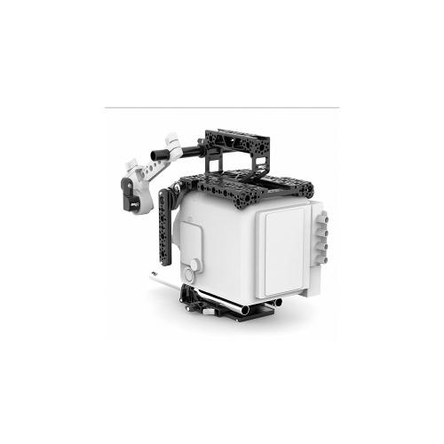 Mid Kit for Sony Burano