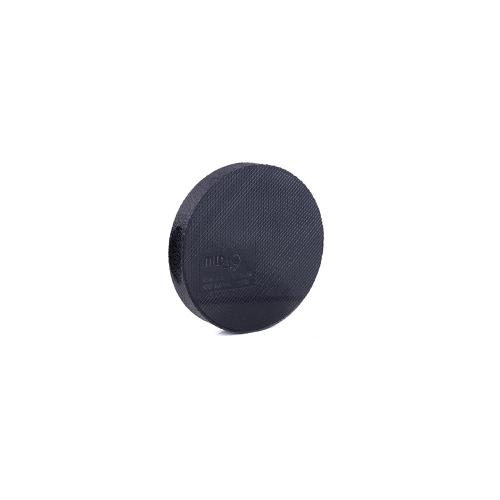 Rear Lens Mount Cover (Sony Burano, Venice)