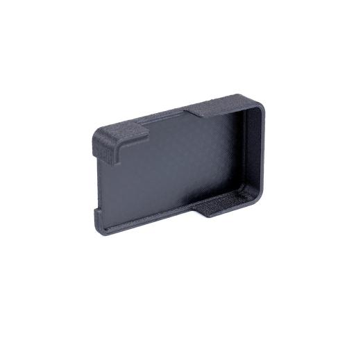 Monitor Cover (Sony Burano)