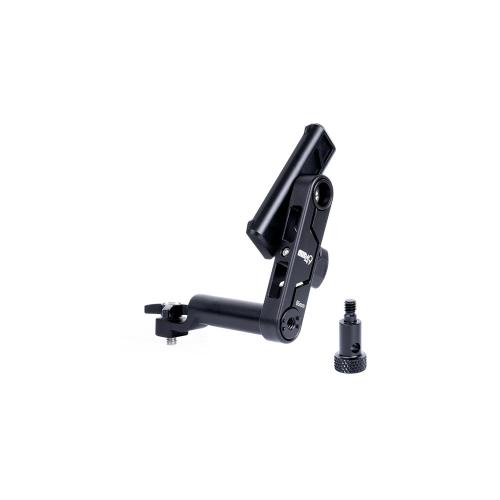 Monitor Hinge (Canon C400, C300mkIII, C500mkII)