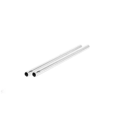 15mm Rod 12 in (Pair)