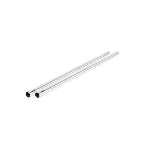 15mm Rod 15 in (Pair)