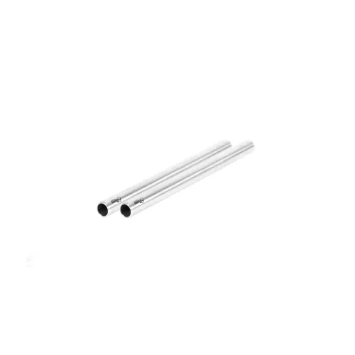 15mm Rod 9 in (Pair)