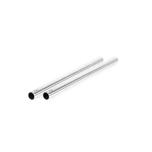 19mm Rod 12 in (Pair)