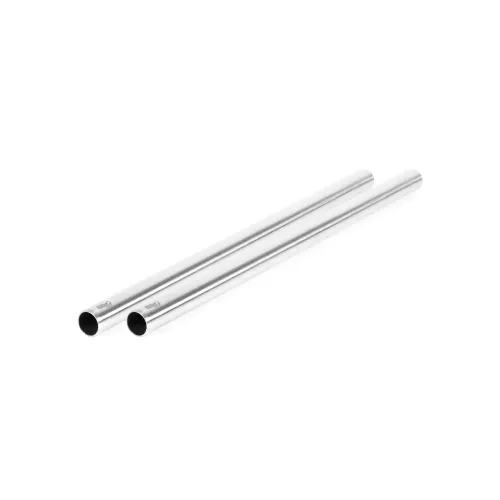19mm Rod 15 in (Pair)