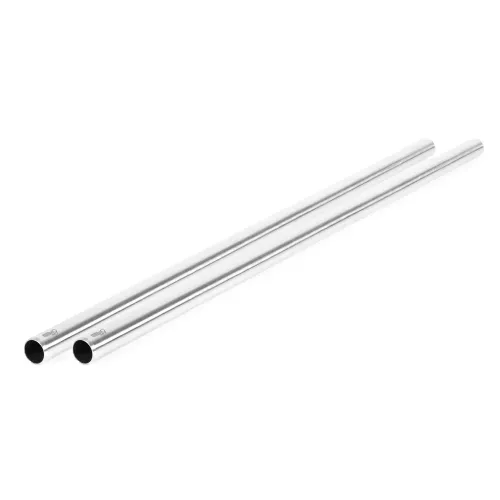 19mm Rod 24 in (Pair)
