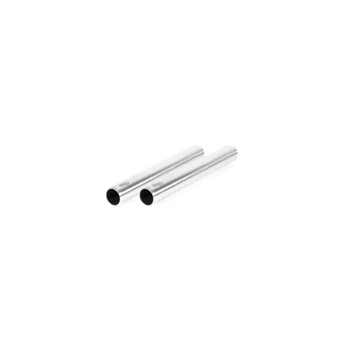 19mm Rod 6 in (Pair)