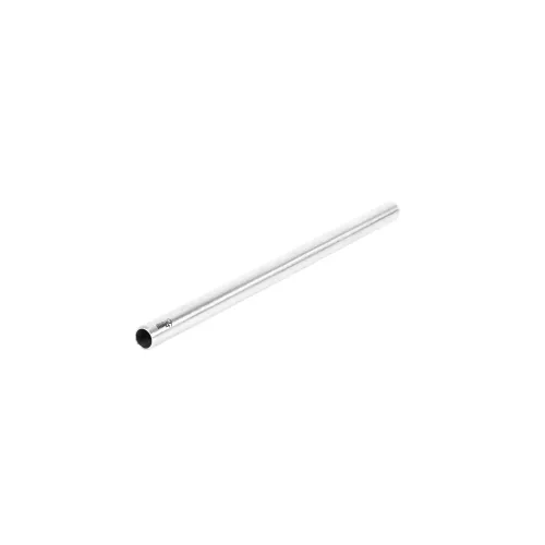 15mm Rod 12 in (Single)