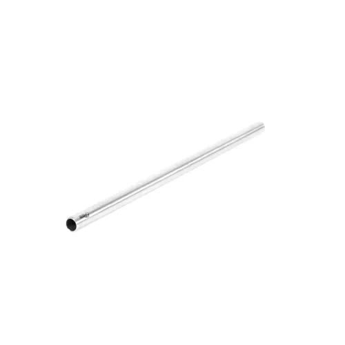 15mm Rod 15 in (Single)