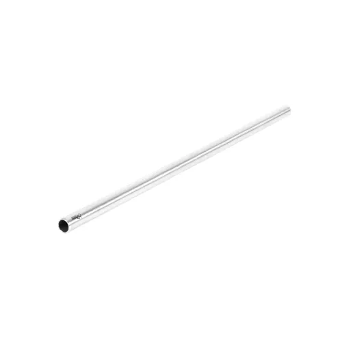 15mm Rod 18 in (Single)